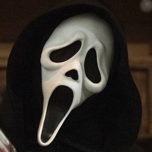 Meet your Posher, Gaia